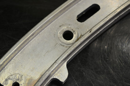 Liukurunko PPS 3300 vasen, 503192792