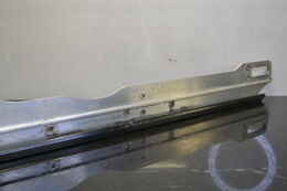 Liukurungot PPS Xtrim 3700, 605355361