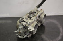 Kaasuläppä Polaris Indy, 1204816