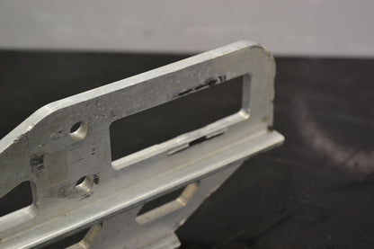 Liukurunko PPS 3300 vasen, 503192792