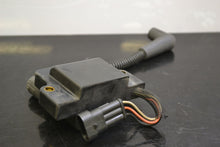 Sytytyspuola 800 Etec moottorit, 512060877