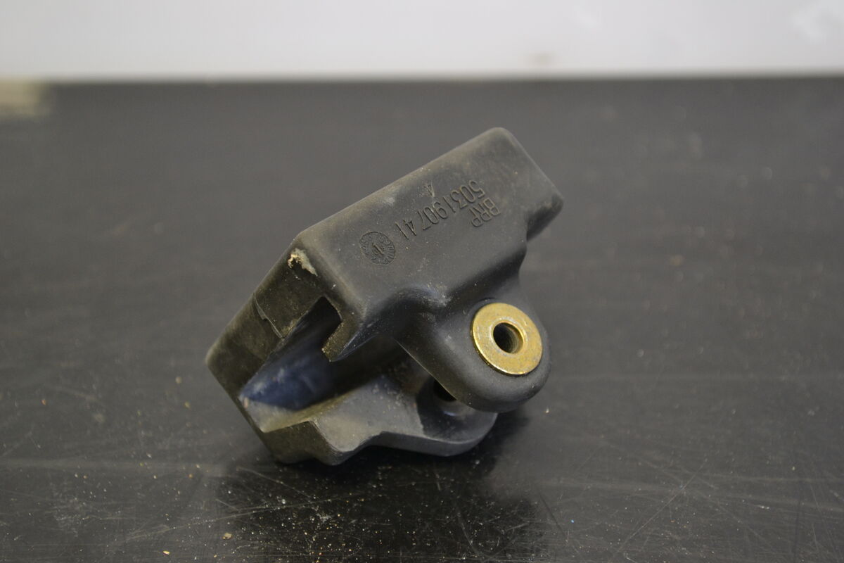 Freeride Bottoming Buffer, 503190741