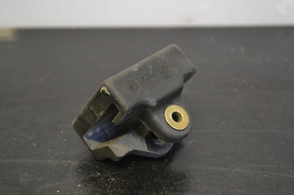 Freeride Bottoming Buffer, 503190741