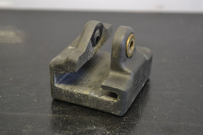 Freeride Bottoming Buffer, 503190741