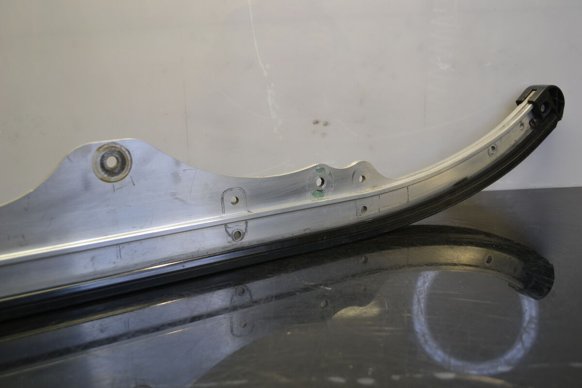 Liukurungot PPS Xtrim 3700, 605355361