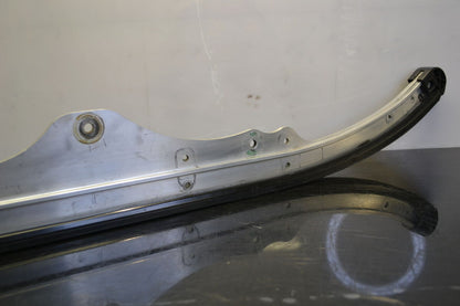 Liukurungot PPS Xtrim 3700, 605355361