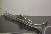 Glidskena PPS 3300 höger, 503192792