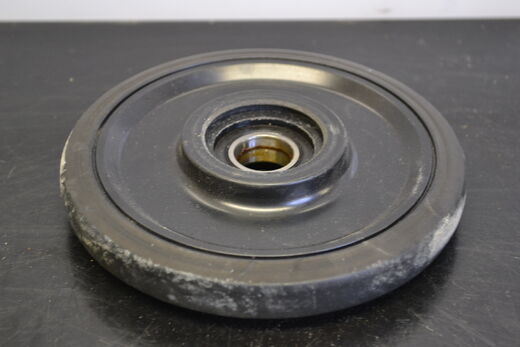 Track roller BRP 141mm, 503191316