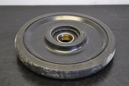 Track roller BRP 141mm, 503191316