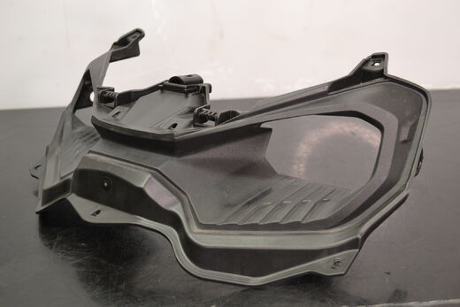 Ajovalojen Muovi Ski-Doo Gen5,  517307762