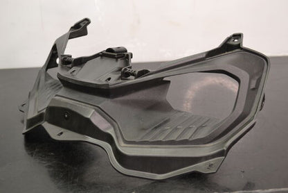 Ajovalojen Muovi Ski-Doo Gen5,  517307762