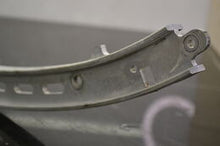 Glidskena PPS 3300 höger, 503192792