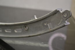 Glidskena PPS 3300 höger, 503192792