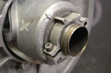 QRS variaattori Helix 47/44" Lynx, Ski-Doo