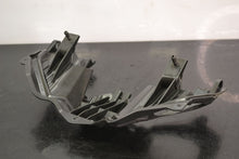 Ajovalojen Muovi Ski-Doo Gen5,  517307762