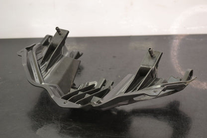 Ajovalojen Muovi Ski-Doo Gen5,  517307762