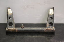 Takapukin linkku Polaris, 1541928-067