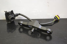 Rave venttiilien asentotunnistin, 420854089