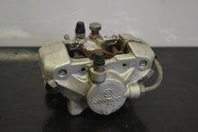 Jarrusatula X 440, 507032204