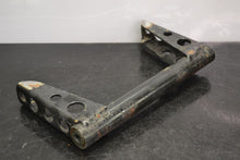 Takapukin linkku Polaris, 1541928-067