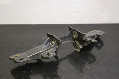 A-Frame support 518327145