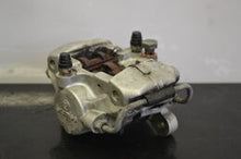 Jarrusatula X 440, 507032204