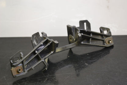 A-Frame support 518327145