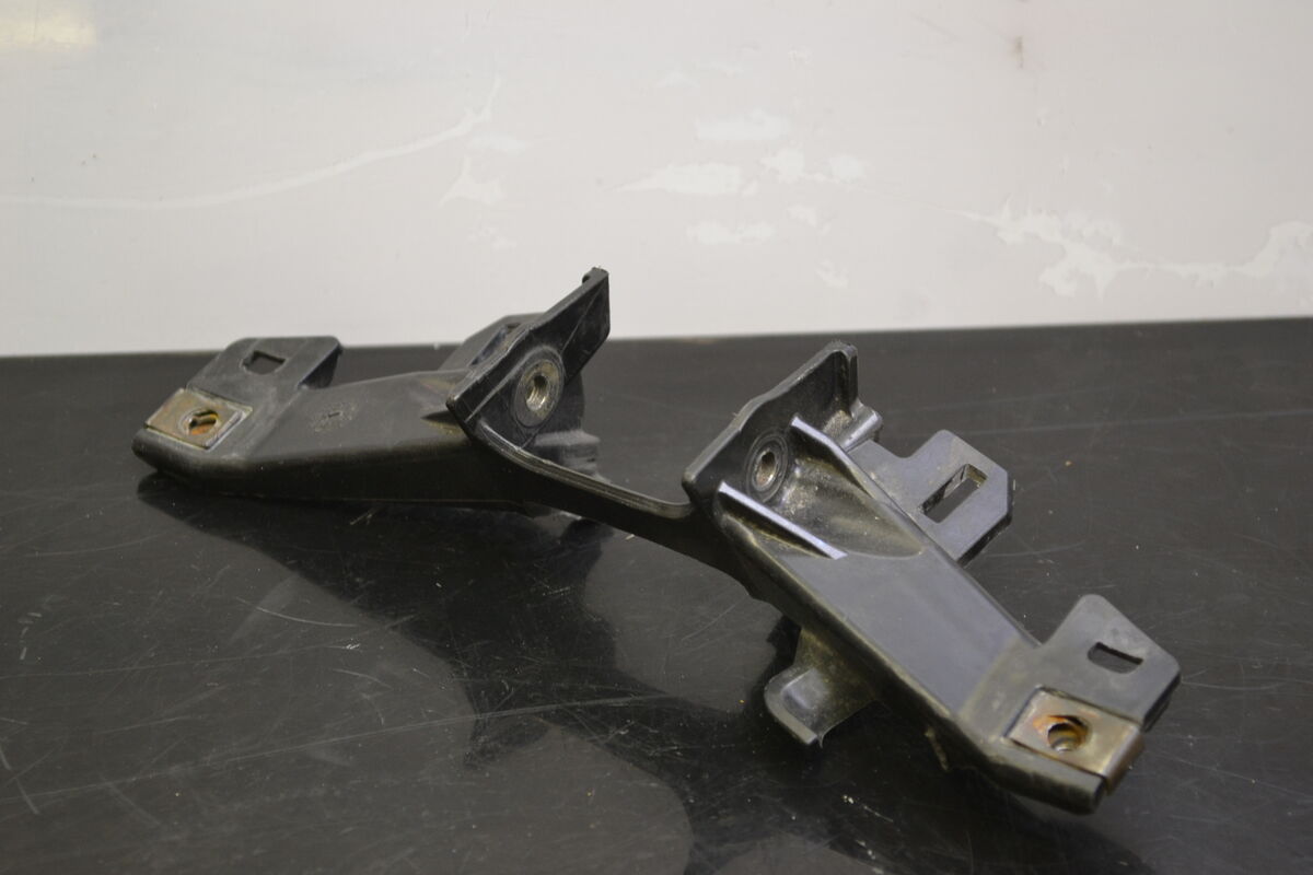 A-Frame support 518327145