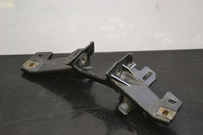 A-Frame support 518327145