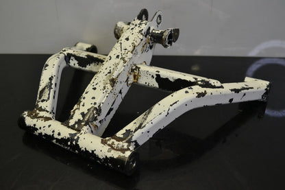 Takapukki PPS valkoinen, 503193081