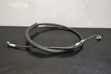 Kaasuvaijeri XRS, Freeride 512060667