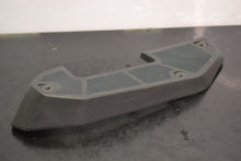 Ilmanoton Mesh vasen Shredder, Gen5, 508001138