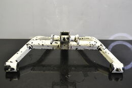 Takapukki PPS valkoinen, 503193081