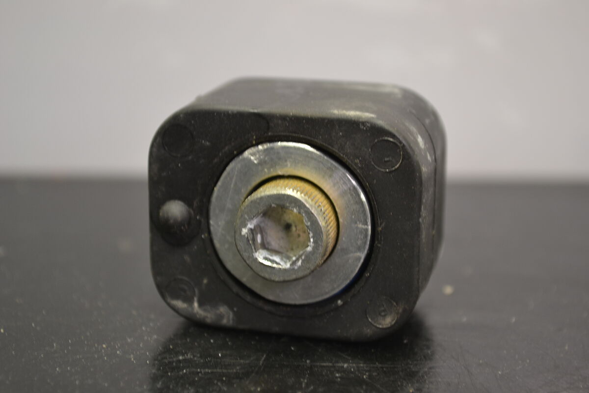 Pivot stötfångare Polaris Indy SP, 5410925