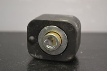 Pivot stötfångare Polaris Indy SP, 5410925