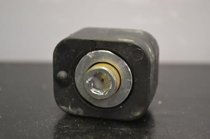 Pivot stötfångare Polaris Indy SP, 5410925