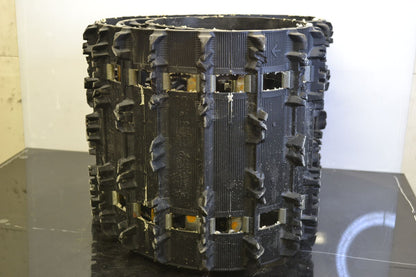 Camso Ripsaw 305X38X32 2,86" 504152606