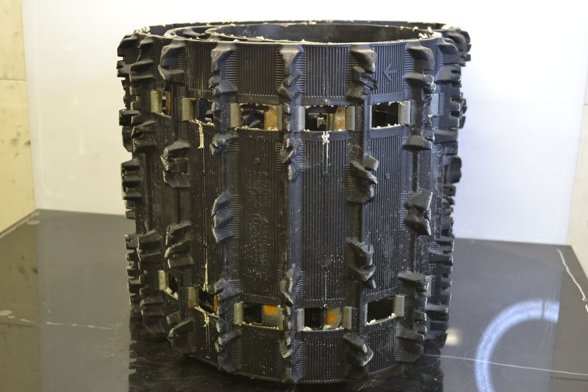 Camso Ripsaw 305X38X32 2,86" 504152606