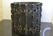 Camso Ripsaw 305X38X32 2,86" 504152606