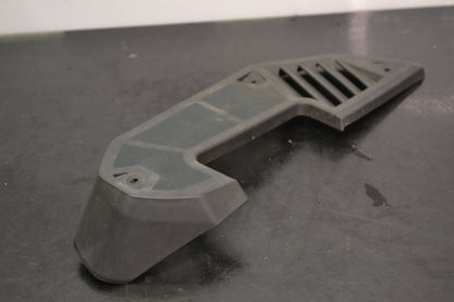 Ilmanoton Mesh oikea Shredder, Gen5, 508001139