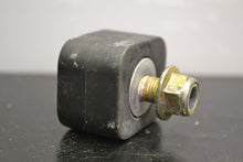 Pivot stötfångare Polaris Indy SP, 5410925