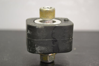 Pivot stötfångare Polaris Indy SP, 5410925