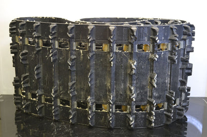 Camso Ripsaw 305X38X32 2,86" 504152606