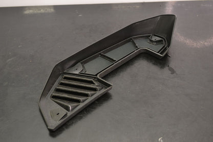 Ilmanoton Mesh oikea Shredder, Gen5, 508001139