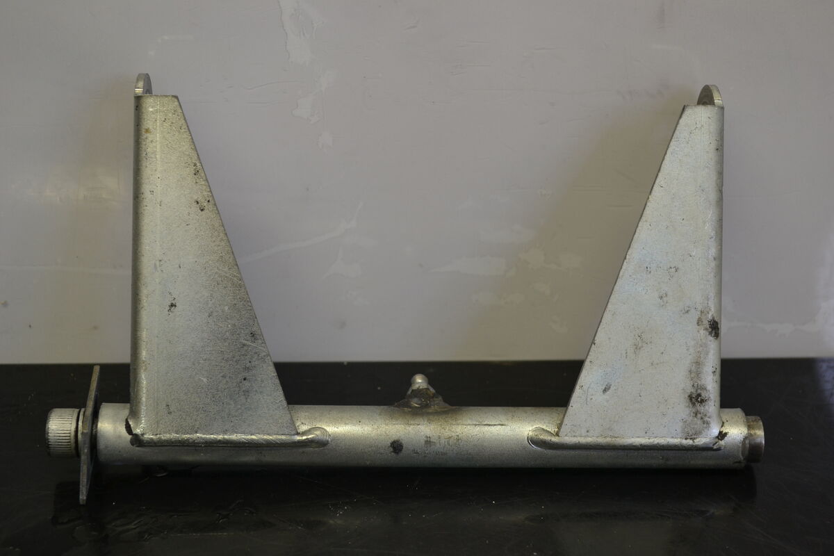 Takapukin Linkku PPS