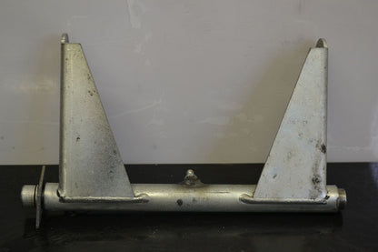 Takapukin Linkku PPS