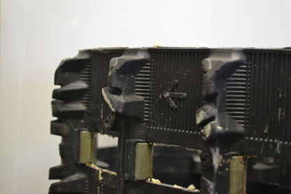 Camso Ripsaw 305X38X32 2,86" 504152606