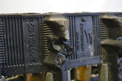 Camso Ripsaw 305X38X32 2,86" 504152606