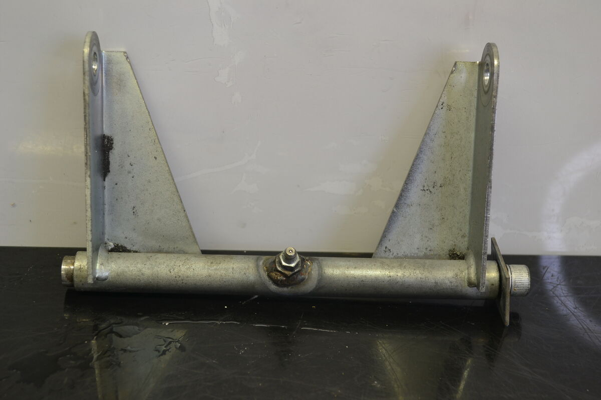 Takapukin Linkku PPS