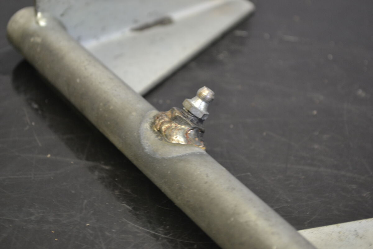 Takapukin Linkku PPS